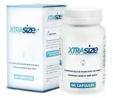 xtrasize-xxl-oryginal-przeznaczenie-dla-mezczyzn