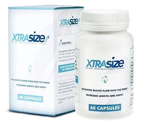 xtrasize-xxl-oryginal-przeznaczenie-dla-mezczyzn