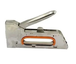 zszywacz-tapicerski-metalowy-taker-mocny