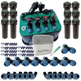 pelen-zestaw-nawadniania-rain-bird-12-zraszaczy-sterownik-rc2-4-sekcje