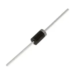 dioda-prostownicza-600v-1a-by134