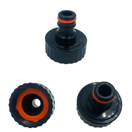 black-line-przylacze-na-kran-gw-3-4-waz-szybkozla