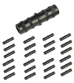 lacznik-dwuzlaczka-do-linii-wtyk-na-waz-16mm-25-sz