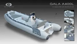 rib-aluminiowy-profesjonalny-lodz-gala-atlantis-deluxe-a400l-valmex-tokarex