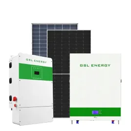 fotowoltaika-magazyn-energii-10kw-panele-zestaw