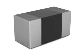 dlawik-drutowy-smd-0603-22nh-500ma