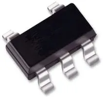 sn74ahc1g08dckr-uklad-scalony