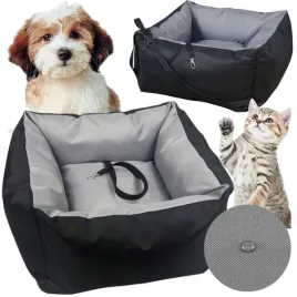transporter-dla-psa-kota-do-samochodu-auta-podrozny-wodoodporny-55cm