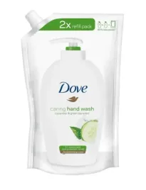 dove-ogorek-herbata-mydlo-w-plynie-zapas-500ml