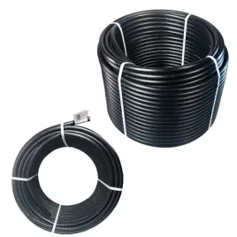 rura-montazowa-do-nawadniania-pe-16-waz-25-m-16mm-szczelna-25m