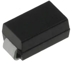 gs1g-au-r1-000a1-dioda-prostownicza
