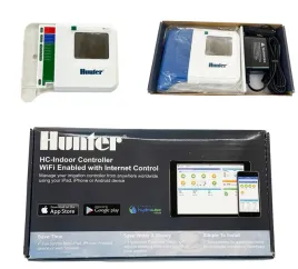 dotykowy-sterownik-wifi-hunter-hc-1201ie-12-sekcji