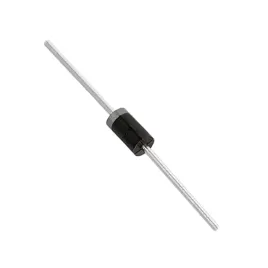 sb150s-dioda-prostownicza-schottky-50v-1a-do41