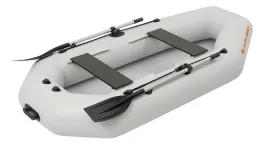ponton-kolibri-k-260t-pp-z-pelna-podloga-i-paweza-do-silnika-jasnoszary