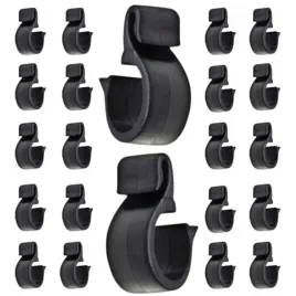 zawieszki-do-linii-16mm-rury-rura-25-szt-zawieszka