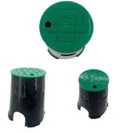 studzienka-1-zaworowa-mini-watermil-okragla