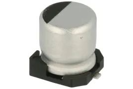 kondensator-elektrolityczny-low-esr-smd-22uf-35v-4x54mm