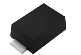 mmsz5251b-dioda-zenera-05w-22v-21ma-smd-sod123f-mmsz52xxb