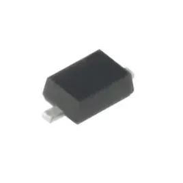 dioda-zenera-055w-62v-bzx84j-c62115