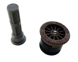 dysza-statyczna-pro-8a-regulowana-0-360-promien-24m-hunter-filterek