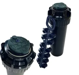 zraszacz-rotacyjny-5004-plus-rainbird-dysza