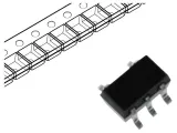 74lvc1g04gv125-ic-cyfrowy