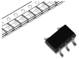 74lvc1g04gv125-ic-cyfrowy