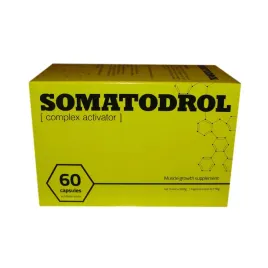 szybka-masa-somatodrol-na-mase-i-sile-dedykowany