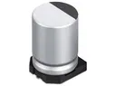 kondensator-elektrolityczny-low-esr-smd-10uf-16v-4x54mm