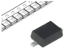 dioda-zenera-05w-11v-ddz11csf-7