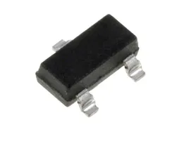 cmbd914-cdi-dioda-smd-100v-200ma-4ns-sot23-1v-225mw