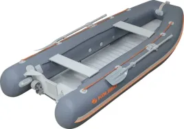 ponton-wedkarski-turystyczny-kolibri-km-300dl-kil