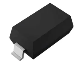 stps140z-dioda-prost-schottky-smd-40v-1a-sod123