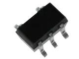74ahc1g86gv125-ic-cyfrowy
