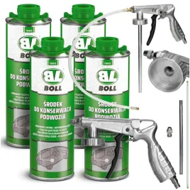 boll-zestaw-do-konserwacji-podwozia-4x1l-pistolet