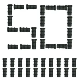 korek-zaslepka-do-linii-rury-wtyk-na-waz-16mm-50-szt-mocne-czarne-super