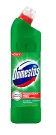 domestos-plyn-l-do-wc-zielony-pine-fresh-hit-750ml