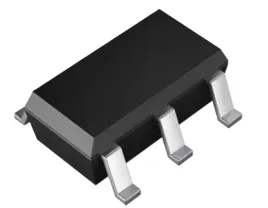 74ahc1g09gw125-cyfrowy-cmos
