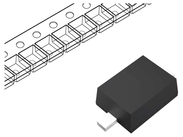 mm5z10vt1g-dioda-zenera