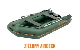 ponton-wedkarski-turystyczny-kolibri-km-300-airdeck-zielony