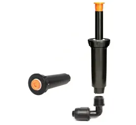 zraszacz-wynurzalny-rain-bird-1804-kolanko-16x1-2