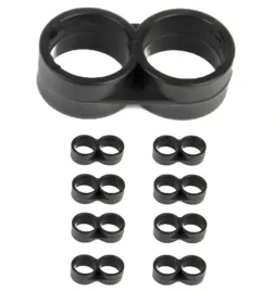 okular-zaslepka-do-linii-wtyk-na-waz-16mm-10-szt