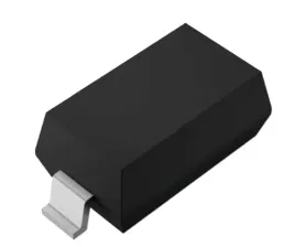 mmsz18t1g-dioda-zenera-05w-18v-smd-sod123