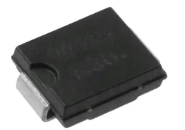 1-5smcj9-0ca-dioda-tvs-15kw-10-111v-dwukierunkowa