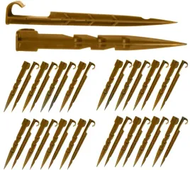 uchwyty-do-linii-rury-kroplujacej-100-16mm-szpilki
