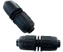 przelot-qj-16mm-16mm