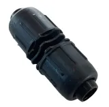 przelot-qj-16mm-16mm-stan-nowy