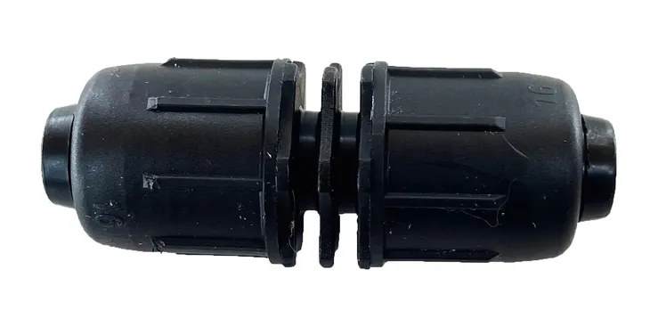 przelot-qj-16mm-16mm-rodzaj-zlaczka-skrecana