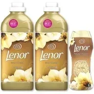 lenor-2x-plyn-do-plukania-perelki-gold-orchid