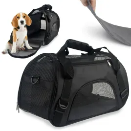 torba-transporter-nosidlo-dla-psa-kota-duzy-xl